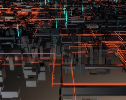 工業控制電路板